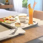 Oriana Hotel & Apartment